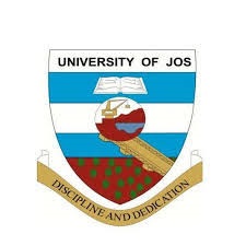Welcome to Unijos LMS